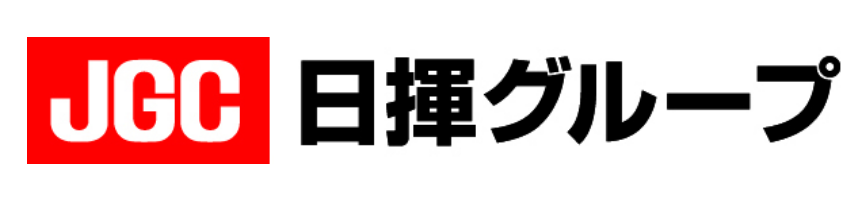 日揮グループ