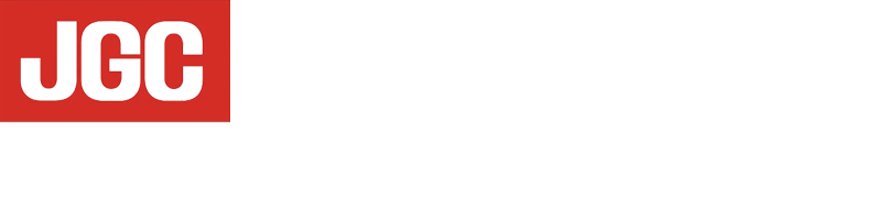 日揮株式会社 ホスピタルエンジニアリング